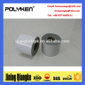 Polyken 955-20 0.5mmx4&#39;&#39;X100ft Pfeife Klebeband